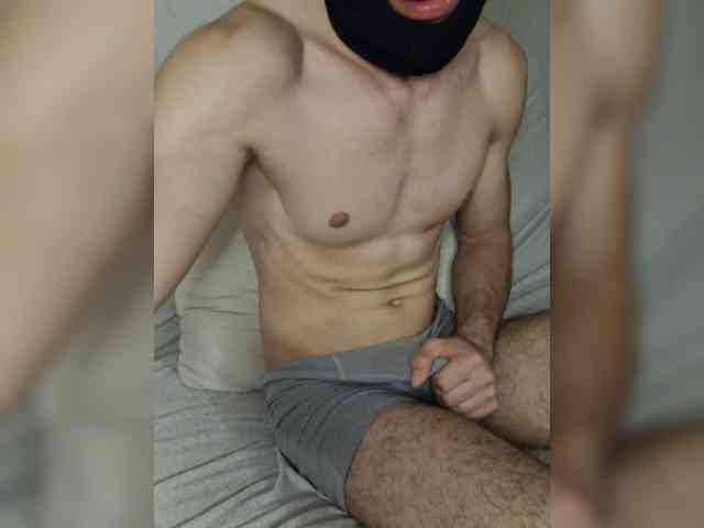 AleksHab
