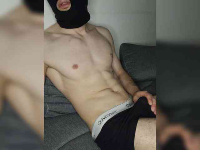 AleksHab