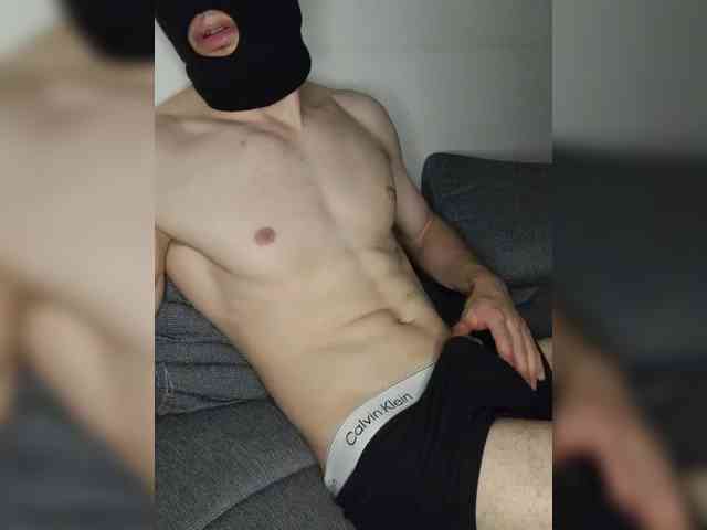 AleksHab