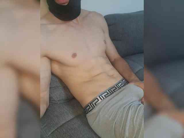 AleksHab