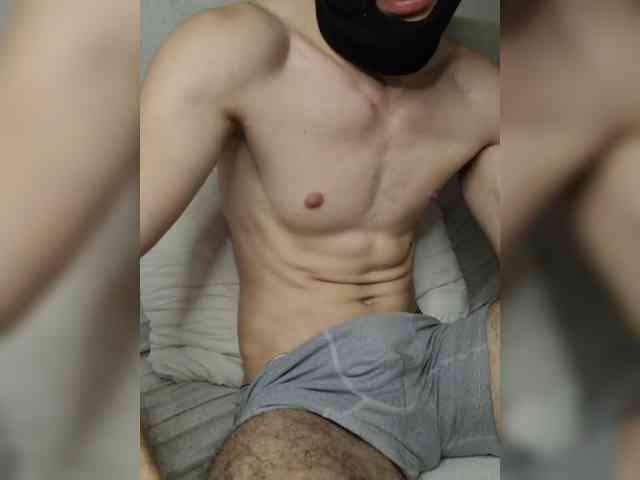 AleksHab