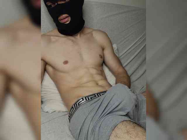 AleksHab