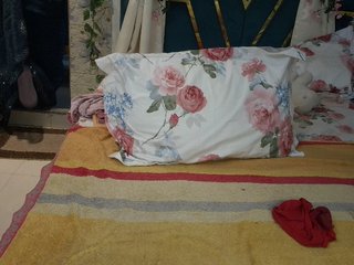 Mahimagic-doll Porn Show