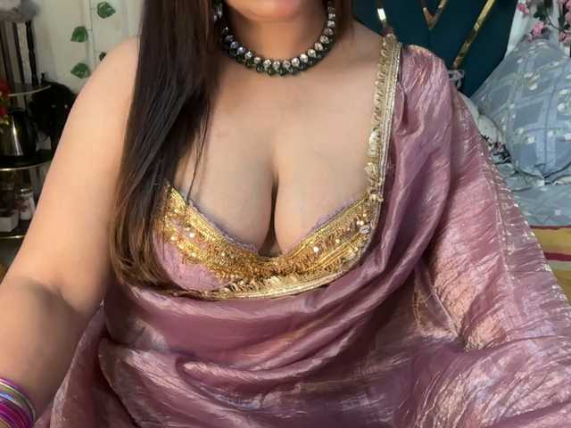 Mahimagic-doll