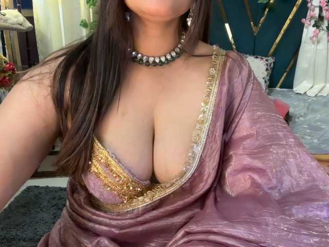 Mahimagic-doll
