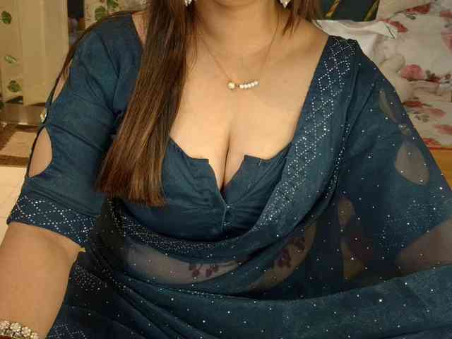 Mahimagic-doll webcam