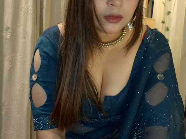 Mahimagic-doll webcam