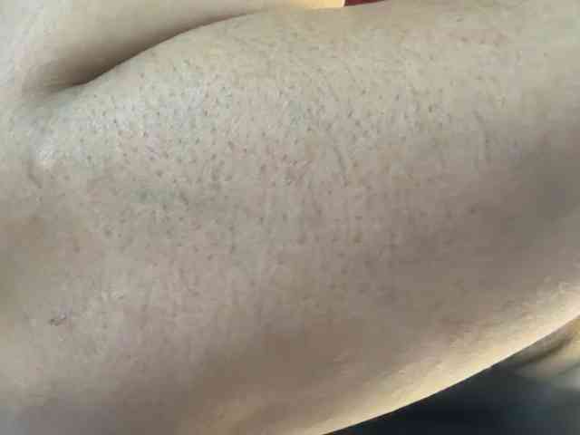 Mahimagic-doll webcam