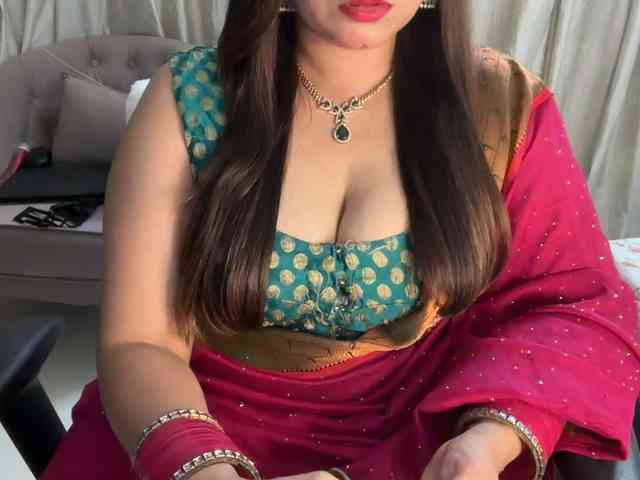 Mahimagic-doll webcam