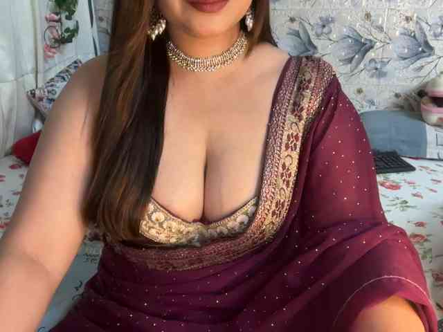 Mahimagic-doll webcam