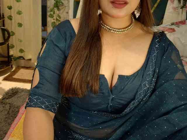 Mahimagic-doll webcam