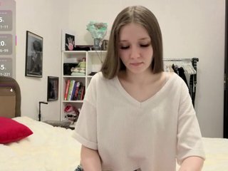 Francis_girl_hot