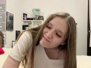 Francis_girl_hot