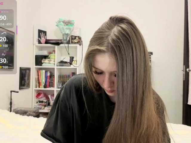 Preview of francis_girl_hot