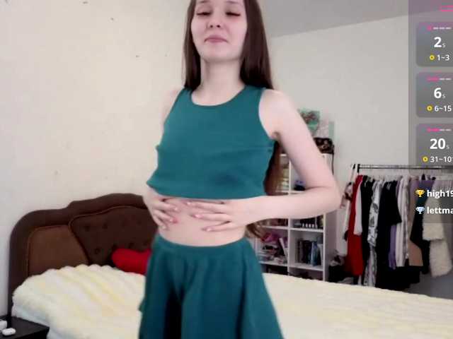 Francis_girl_hot