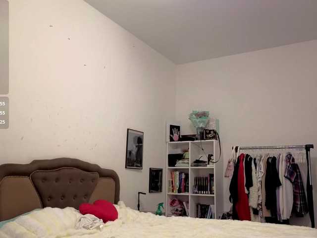 Preview of francis_girl_hot