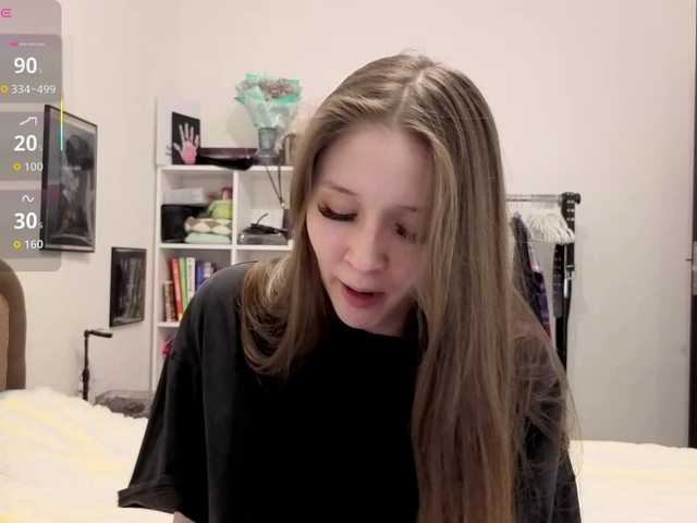 Preview of francis_girl_hot