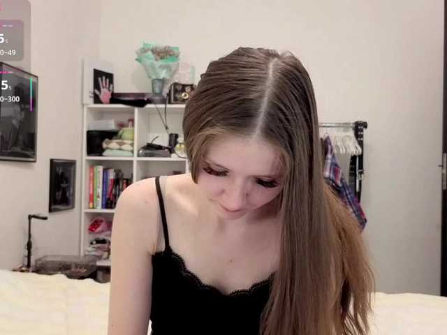 Francis_girl_hot webcam
