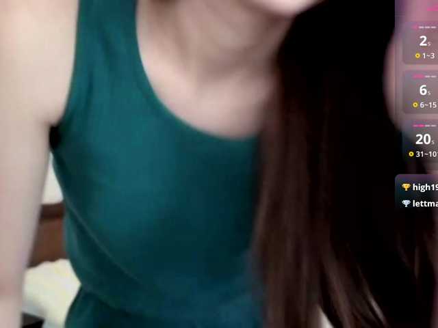Francis_girl_hot
