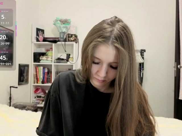 Preview of francis_girl_hot