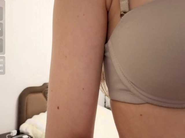  ChaeBadgett chat room