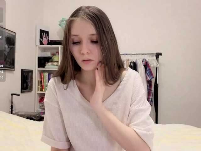 Preview of francis_girl_hot