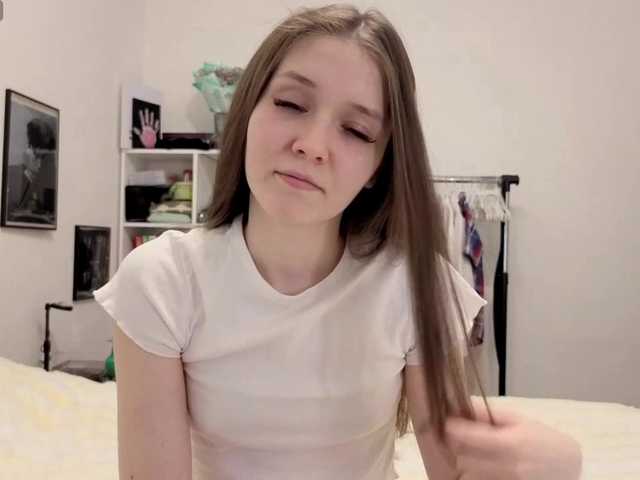 Preview of francis_girl_hot