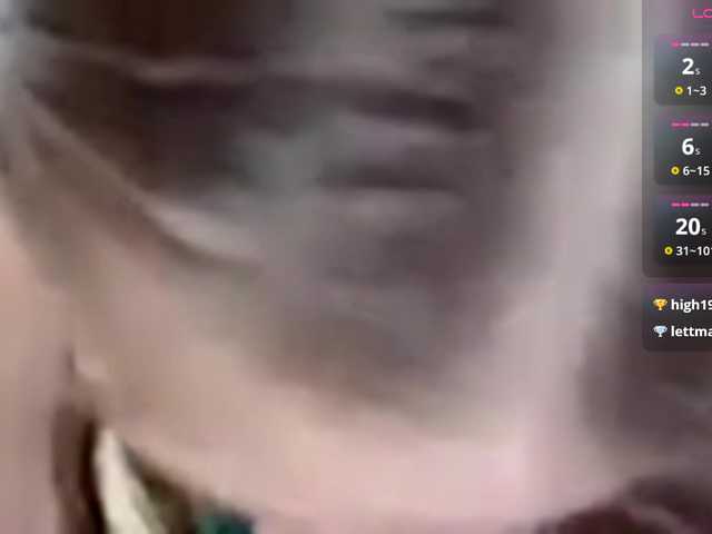 Francis_girl_hot