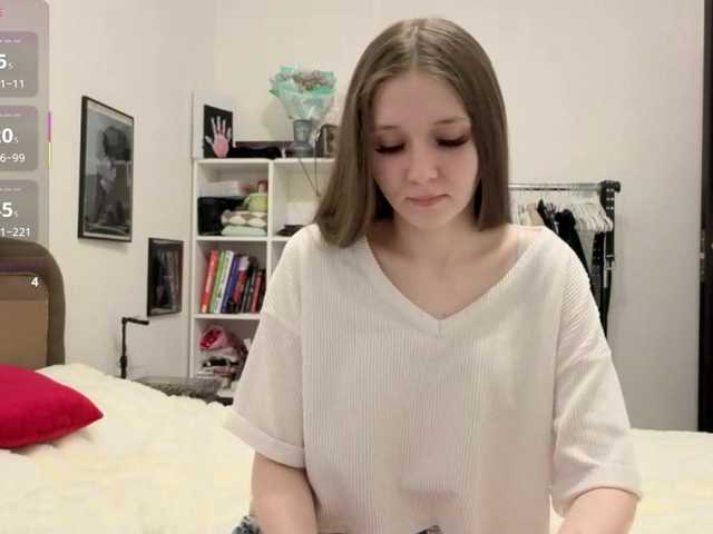 Preview of francis_girl_hot