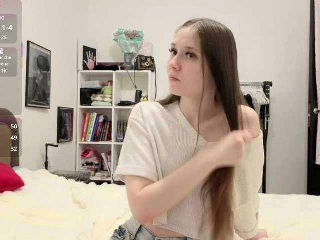 Preview of francis_girl_hot