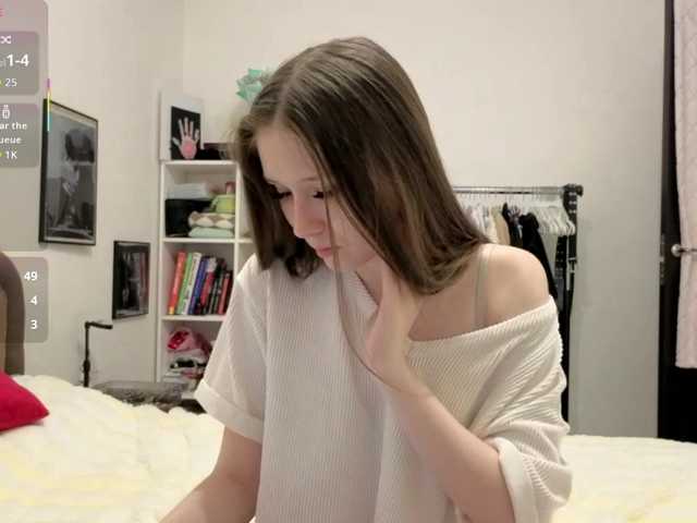 Preview of francis_girl_hot