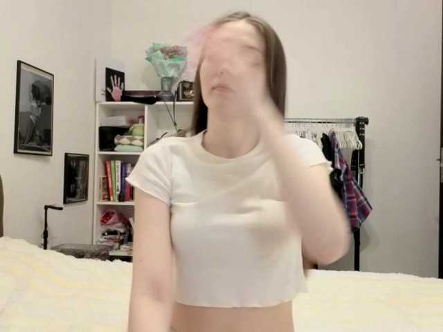 ChaeBadgett