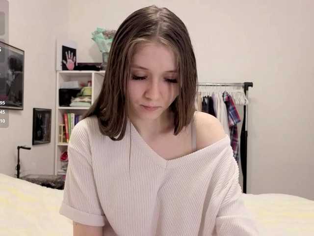 Preview of francis_girl_hot