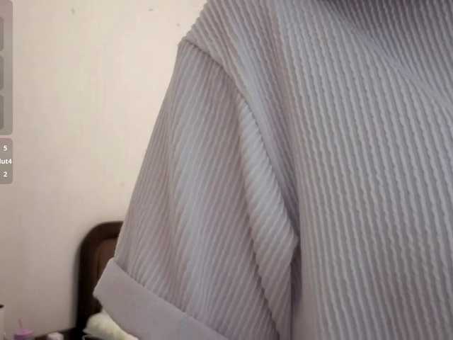  ChaeBadgett chat room