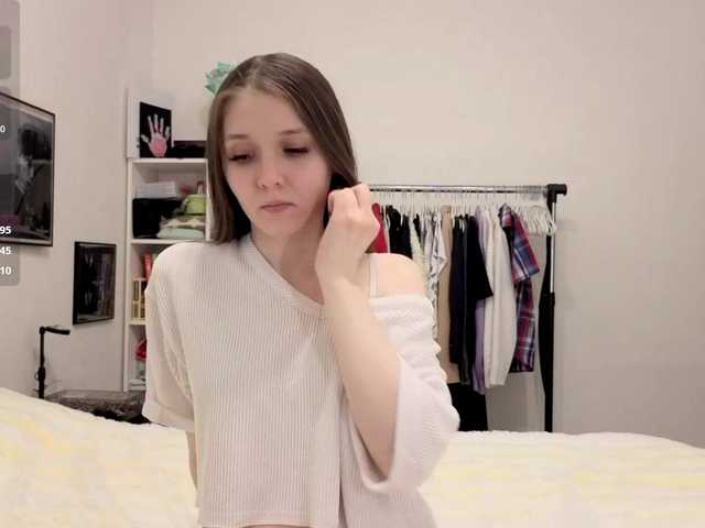 Preview of francis_girl_hot