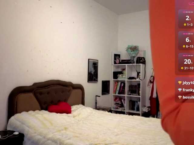 Francis_girl_hot