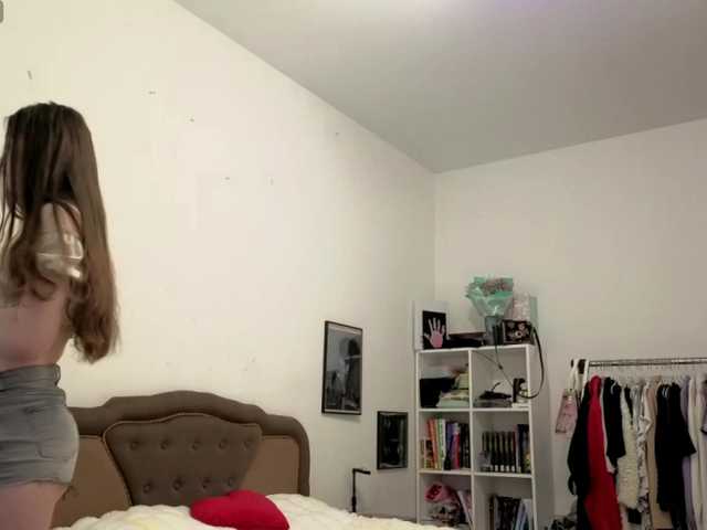 Preview of francis_girl_hot