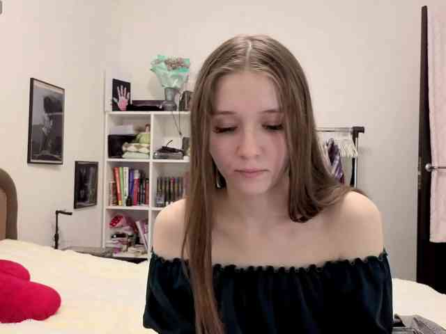 Francis_girl_hot webcam