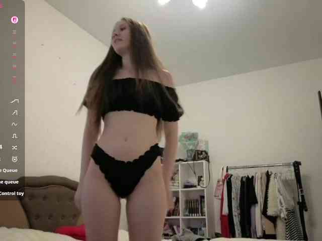 Model: Francis_girl_hot