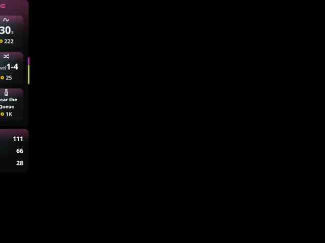 Model: Francis_girl_hot