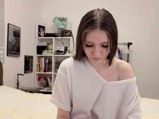 Francis_girl_hot webcam