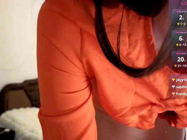 Francis_girl_hot webcam
