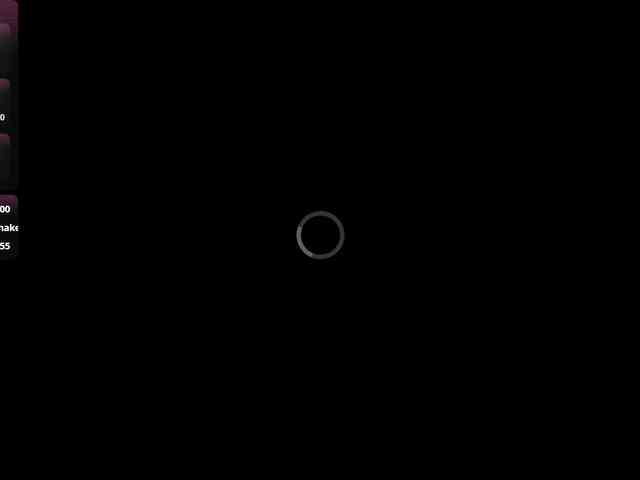 Francis_girl_hot webcam