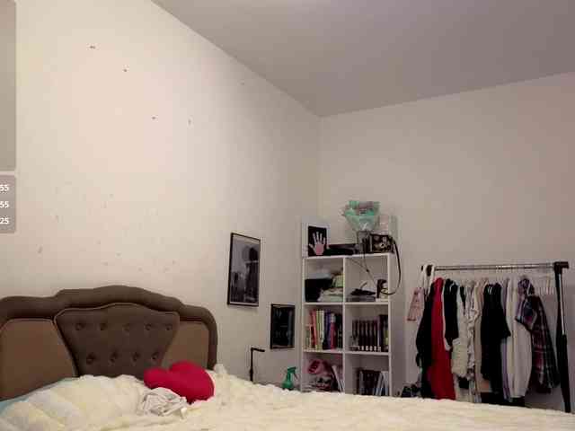 Francis_girl_hot webcam