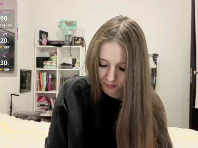Francis_girl_hot webcam