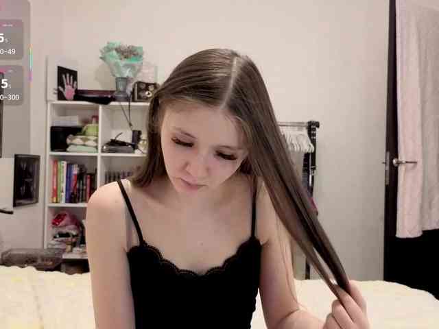 Francis_girl_hot