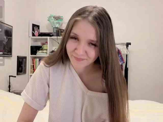 Francis_girl_hot webcam