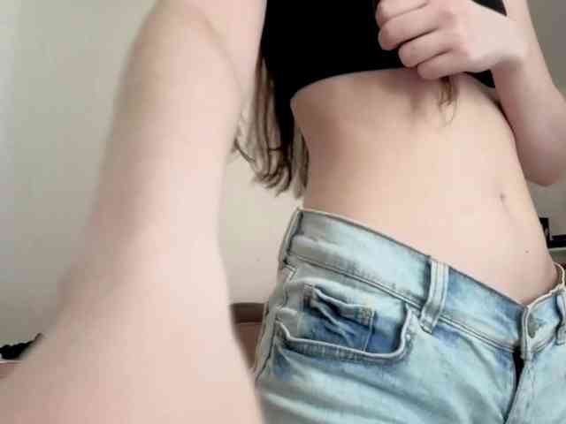 Francis_girl_hot webcam