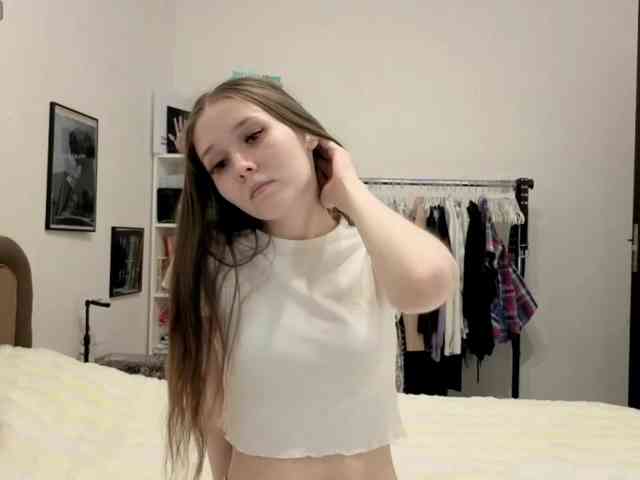 Model: Francis_girl_hot