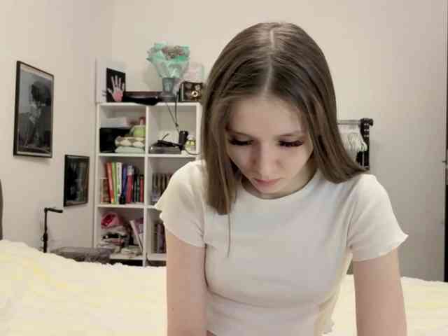 Model: Francis_girl_hot